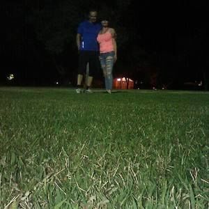 Meet your Posher, Jesse